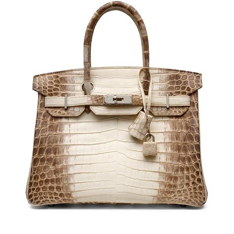 hermes birkin clemence 30|Hermes Birkin crocodile.